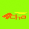 Acha Halal Chinese Cuisine