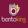 Bento King