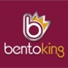 Bento King