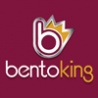 Bento King