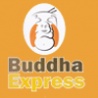 Buddha Express Manchester