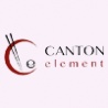 Canton Element