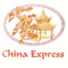 China Express