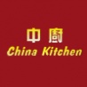 China Kitchen