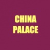 China Palace