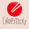 Chopsticks Restaurant