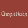 Chopsticks