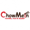 Chow Mein