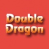 Double Dragon Chinese & Thai