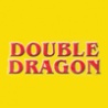 Double Dragon