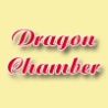 Dragon Chamber