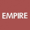 Empire Chinese Restaurant