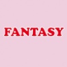 Fantasy