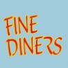 Fine Diners Cantonese