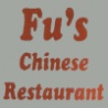 Fu's Chinese Restaurant