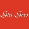 Giri Goro