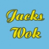 Jacks Wok