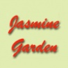 Jasmine Garden SE1