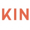 KIN