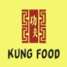 Kung Food