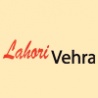 Lahori Vehra