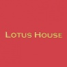 Lotus House