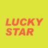 Lucky Star