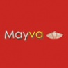 Mayva Oriental Cuisine