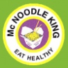 Mc noodle King