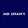 Mr Chans