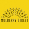 Mulberry Street Pizza