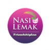 NasiLemak