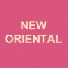 New Oriental