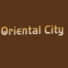 Oriental City