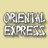 Oriental Express