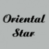 Oriental Star