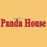 Panda House