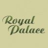 Royal Palace