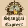 Shanghai Express