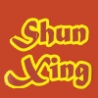 Shun Xing