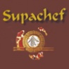 Supachef Chinese Food delivery
