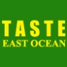 Taste & East Ocean