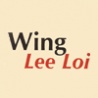 Wing Lee Loi