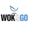 Wok & Go