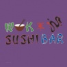 Wok & Sushi Bar