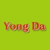 Yong Da